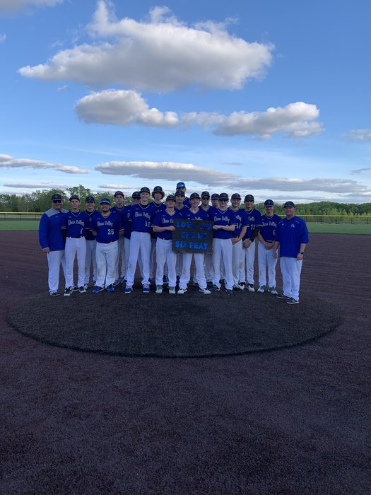 Timberwolves tweet media