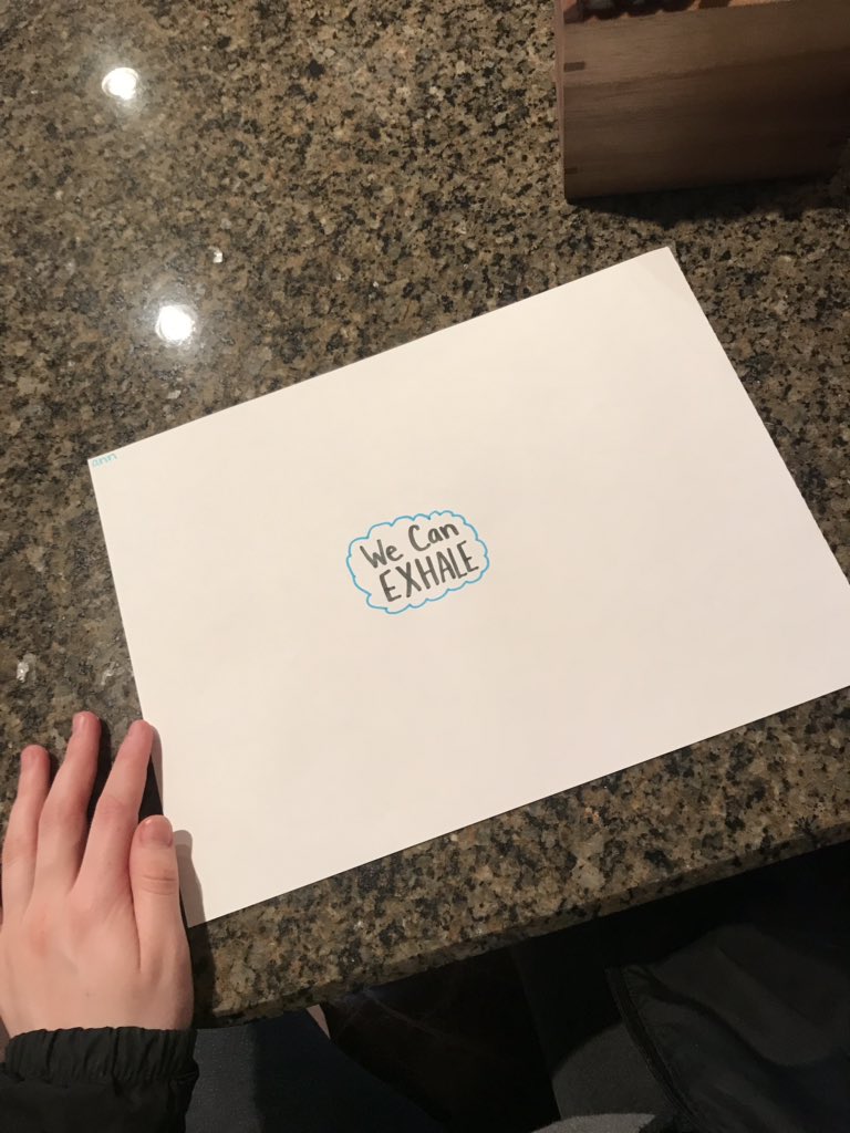 redoing this becuase my dumb ass dropped the original in a puddle

COMMENT YOUR NAME/NICKNAME AND A COLOUR AND RT WHEN DONE 
❣️ NO LAST NAMES❣️