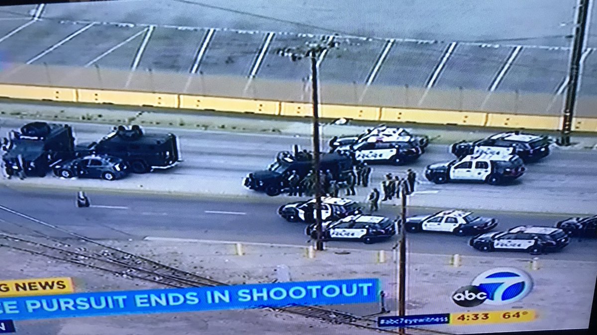 Liam needsome tweet media