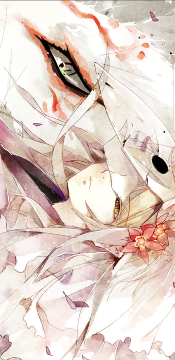 友人帳 高画質 のtwitterイラスト検索結果