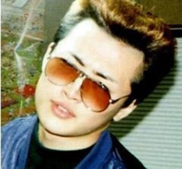劇団ひとりはヤンキーだった 出身中学 高校はここ お笑い芸人 Com