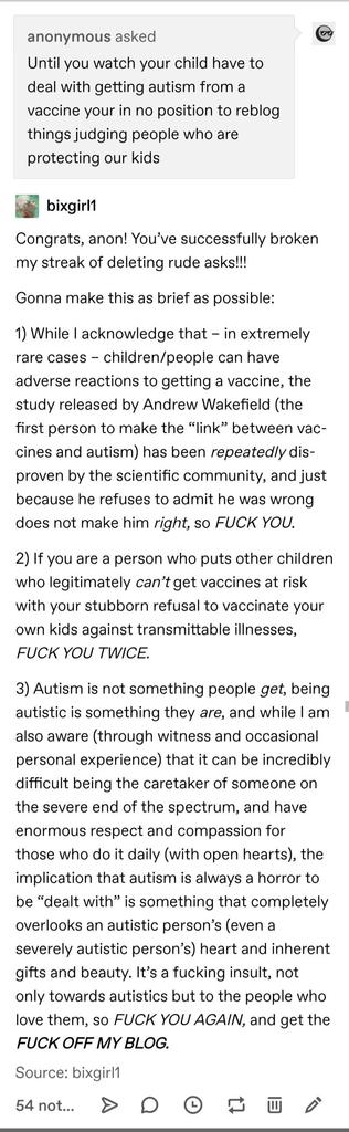 Vxbot Vaxxhappenedbot Twitter - 0 replies 0 retweets 1 like