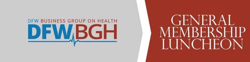 DFWBGH's tweet photo. .@DrCCrow, President @catalystHN discussed w/.@DFWBGH #employers #MSK #benefitsdesign:
*#PCP assignment | Smart Deductibles | $0 #copays for #PrimaryCare | #Employers pay #CareCoordination | No out-of-network #benefits | Benefits based on facilities | Costs on sites of service https://t.co/ncGGjzjnXz