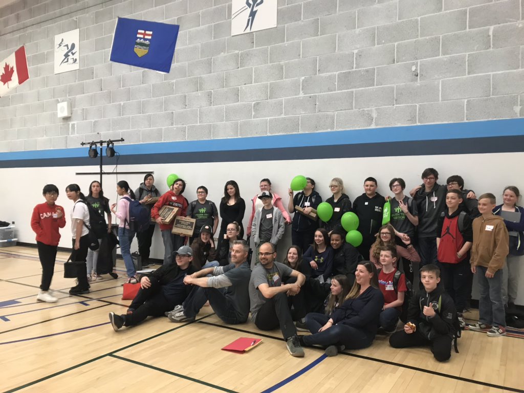 Todd McLaren tweet media