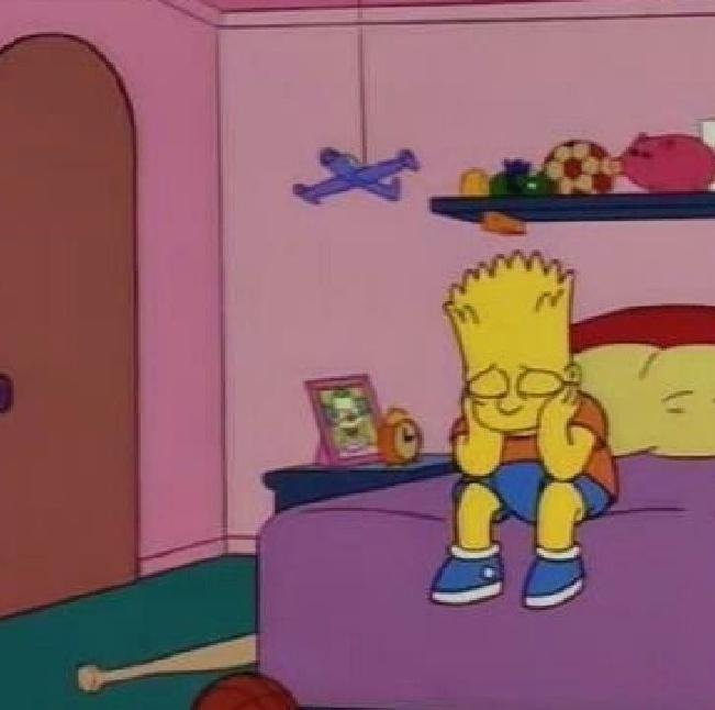 mood