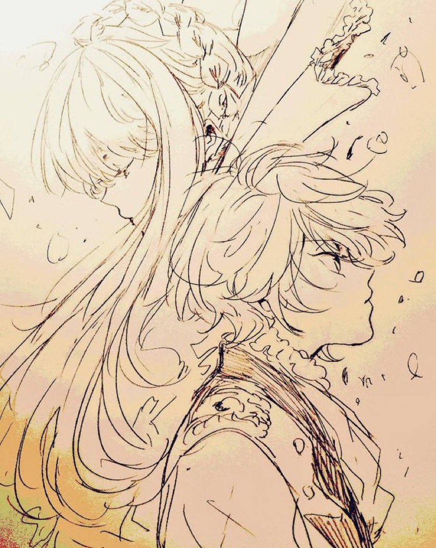 お陰様で今年もアルゼロの絵が増えて参りましたので、pixivにまとめることと致します☺️ 