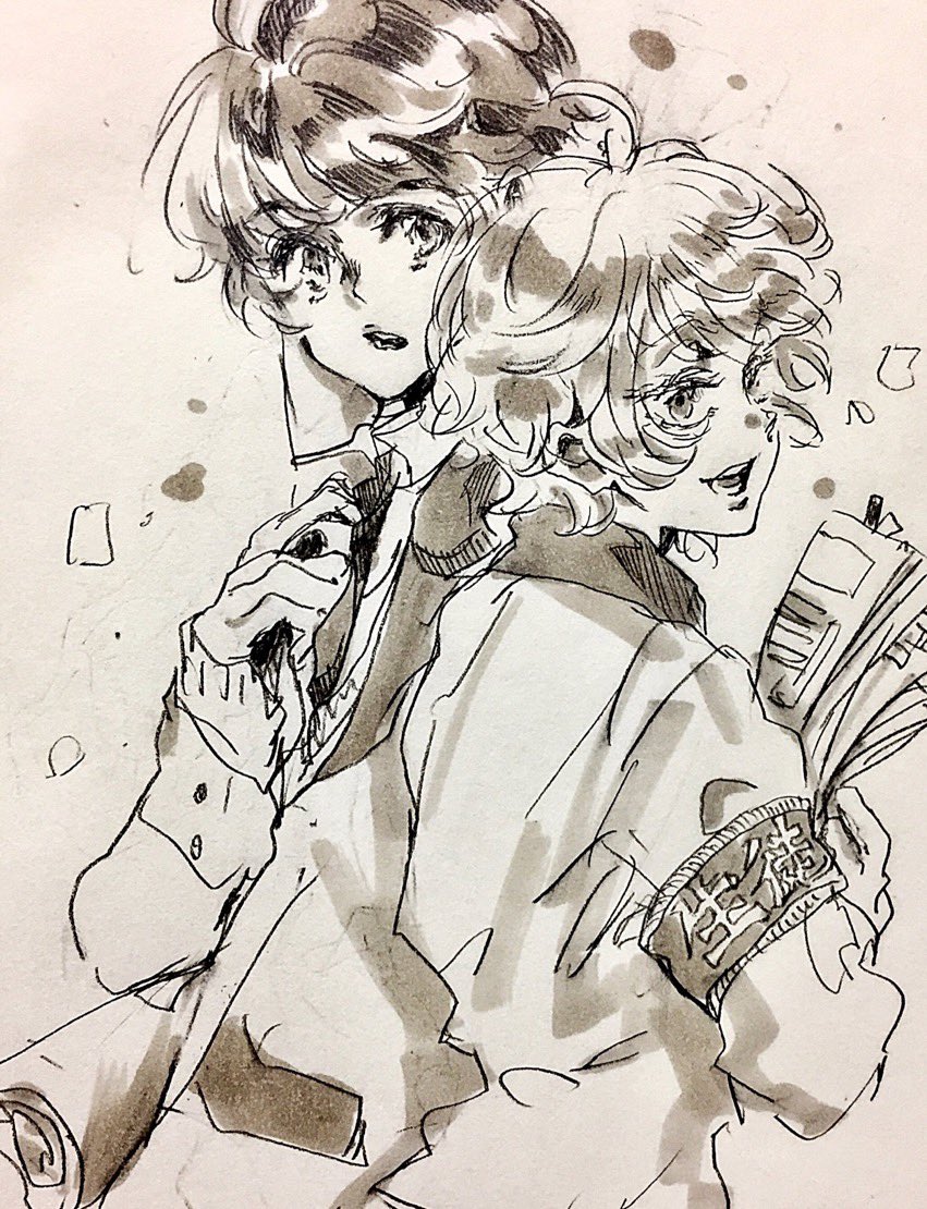 お陰様で今年もアルゼロの絵が増えて参りましたので、pixivにまとめることと致します☺️ 