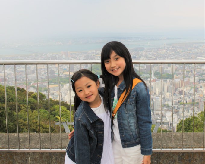 Twitterのコスプレ画像28