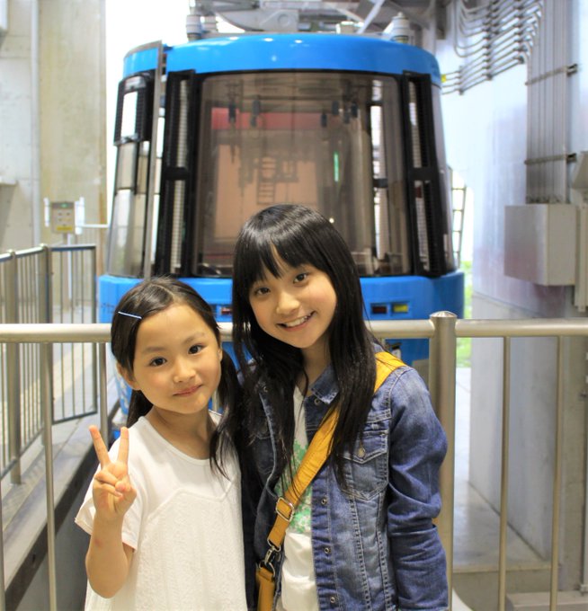 Twitterのコスプレ画像29