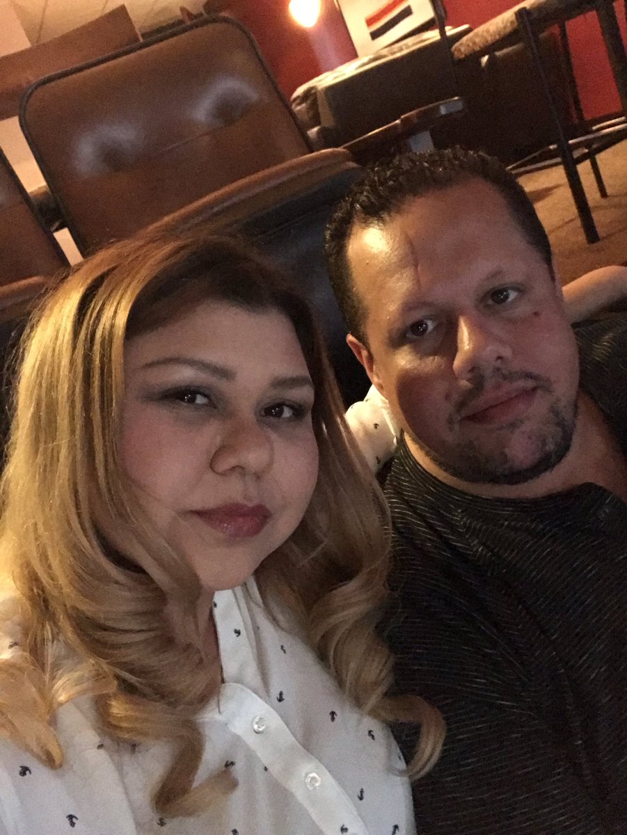minnyloo24's tweet photo. #iambecoming Michelle we are so glad to be here! https://t.co/eNJsUhZCuC