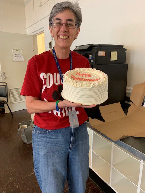 Dr. Paula tweet media