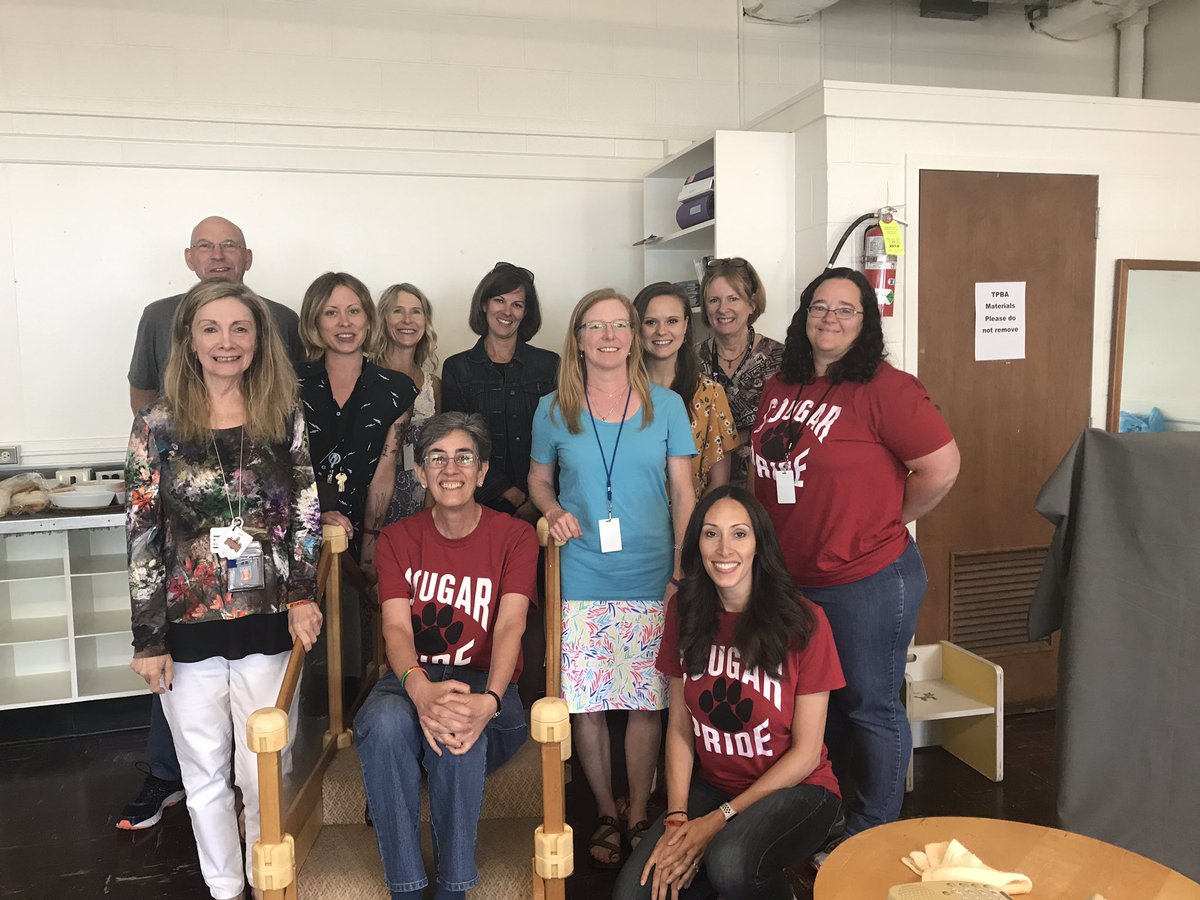 Dr. Paula tweet media