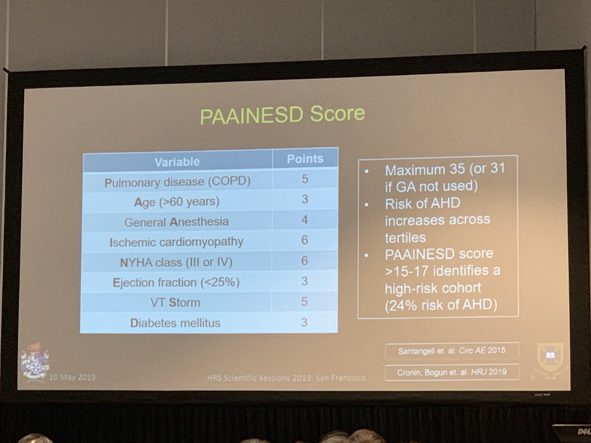 Daniele Muser tweet media