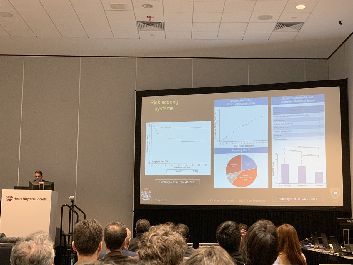 Daniele Muser tweet media