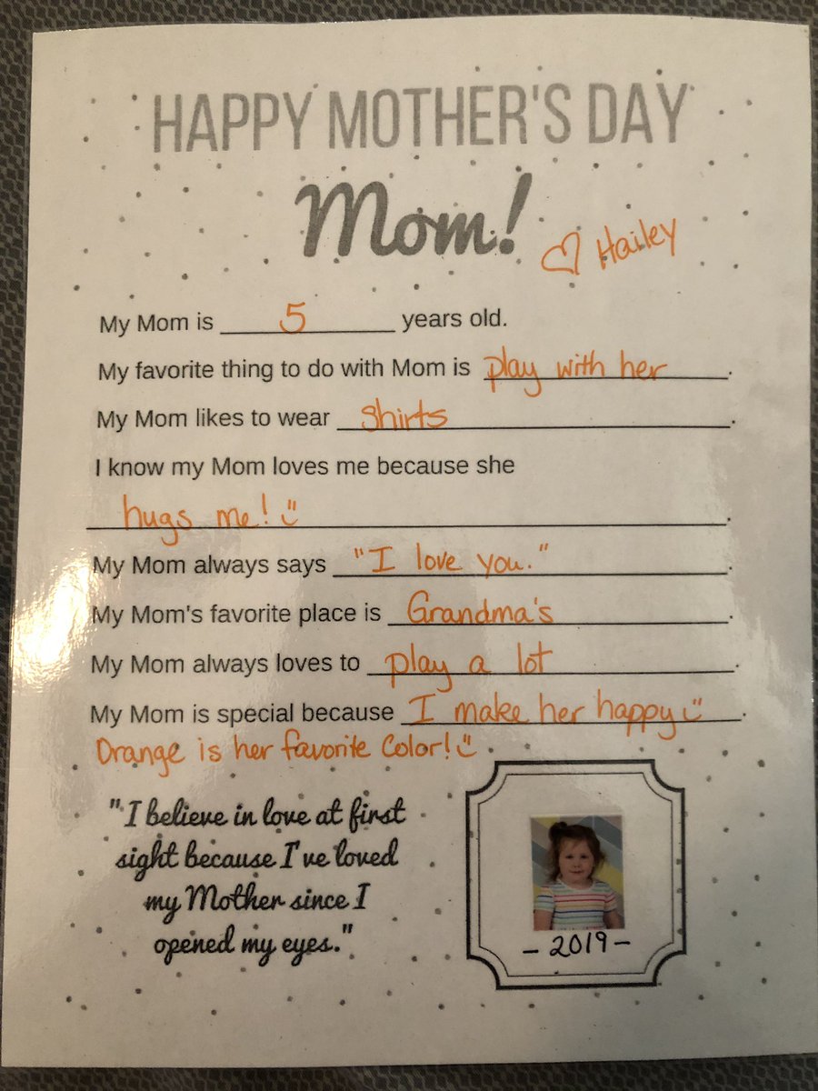 mdworkingmom's tweet photo. https://t.co/G5Qh8CVhbc