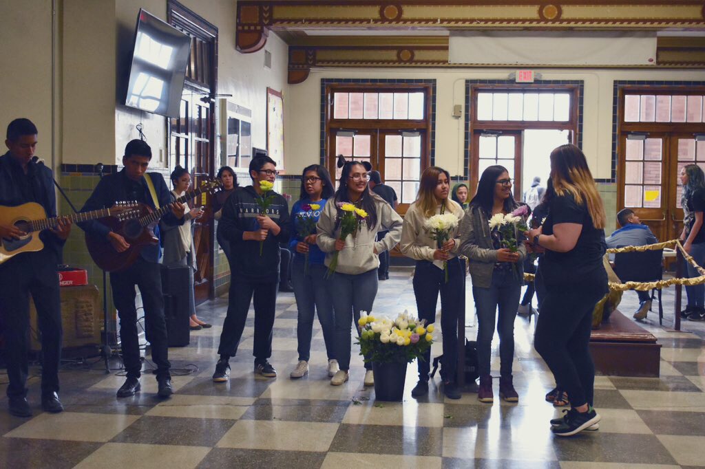 AHS_Panther_official (@austin_episd) on Twitter photo We want to wish all our Panther Mamas a Happy Mother’s Day. Enjoy your weekend! <a href="/Austin_EPISD/">AHS_Panther_official</a> <a href="/cynsationalcynd/">Cyndi Ponce</a> #ahspanthers We want to wish all our Panther Mamas a Happy Mother’s Day. Enjoy your weekend! <a href="/Austin_EPISD/">AHS_Panther_official</a> <a href="/cynsationalcynd/">Cyndi Ponce</a> #ahspanthers