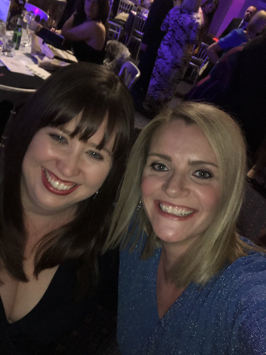 cathedwards_1's tweet photo. Hey up! We had some fun tonight! #LTHOPAs
So great to celebrate the fab work we all do @LancsHospitals
π₯πππ₯πππ₯πππ₯ππ https://t.co/5CUWNL2dpd