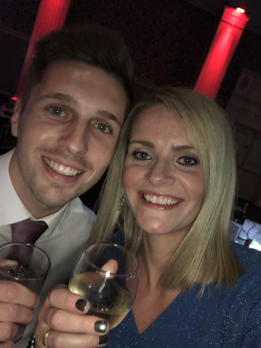 cathedwards_1's tweet photo. Hey up! We had some fun tonight! #LTHOPAs
So great to celebrate the fab work we all do @LancsHospitals
π₯πππ₯πππ₯πππ₯ππ https://t.co/5CUWNL2dpd