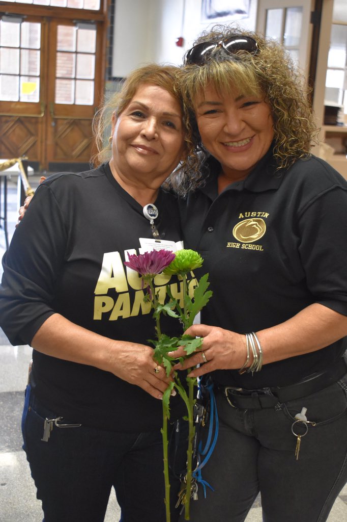 AHS_Panther_official (@austin_episd) on Twitter photo We want to wish all our Panther Mamas a Happy Mother’s Day. Enjoy your weekend! <a href="/Austin_EPISD/">AHS_Panther_official</a> <a href="/cynsationalcynd/">Cyndi Ponce</a> #ahspanthers We want to wish all our Panther Mamas a Happy Mother’s Day. Enjoy your weekend! <a href="/Austin_EPISD/">AHS_Panther_official</a> <a href="/cynsationalcynd/">Cyndi Ponce</a> #ahspanthers