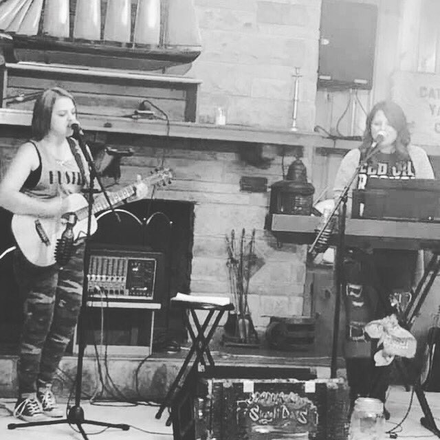 straightdavis's tweet photo. See you at @TheTapBtown tonight! 9pm https://t.co/hgdyFXVG88