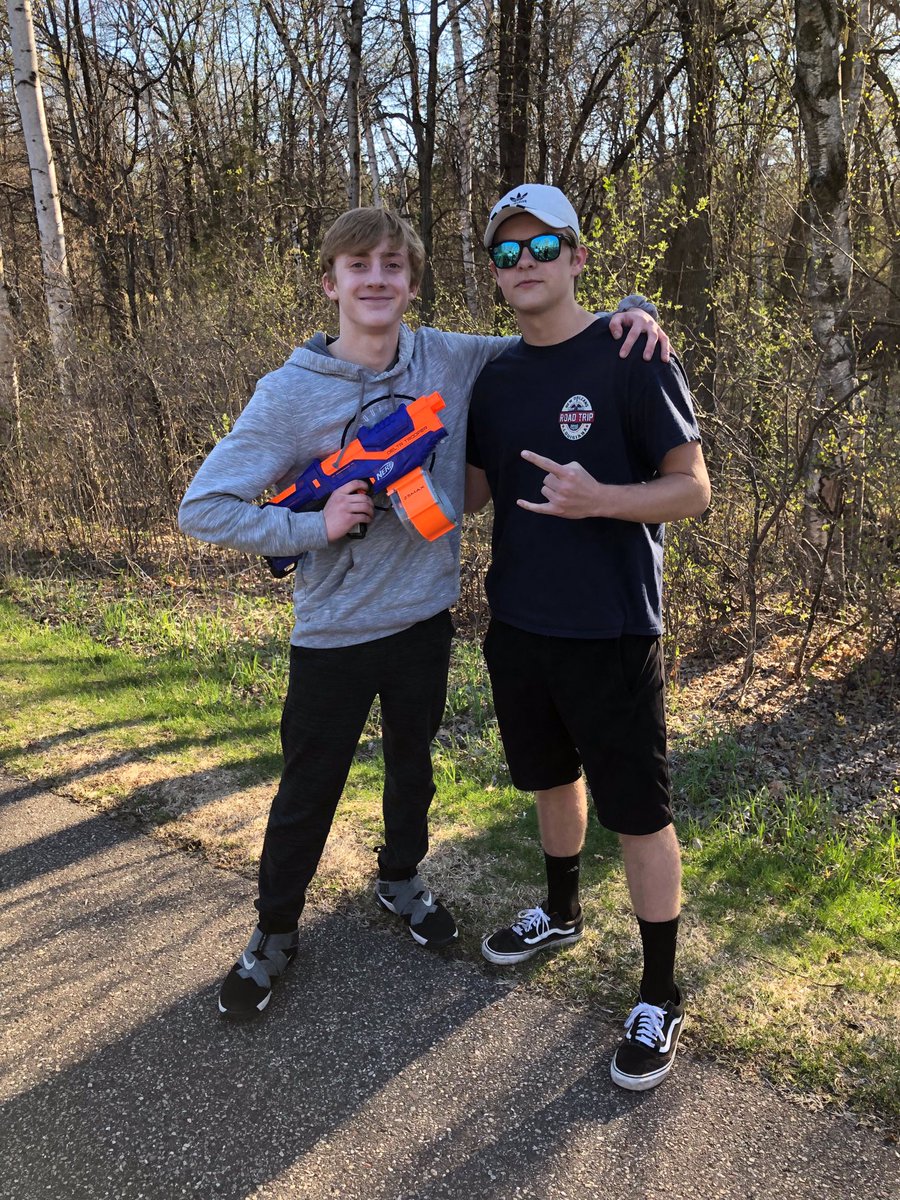 MitchellPloeger's tweet photo. ⚠️lacker alert.... Kill number 14 for Cupid shooters on Andrew Holden from dartaholics finishing up a easy 3 kills in 5 mins https://t.co/rZUFxUHccp