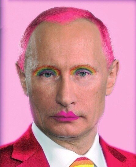 double_standart's tweet photo. Ввели новый закон о публичном оскорбление власти,печаль беда https://t.co/34f1g47xlw
