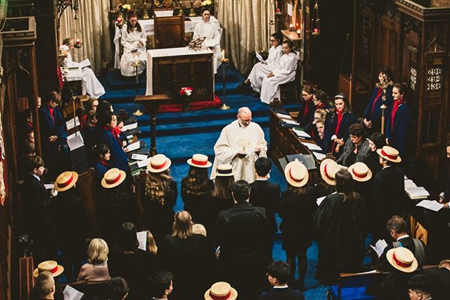 Abbots Bromley School tweet media