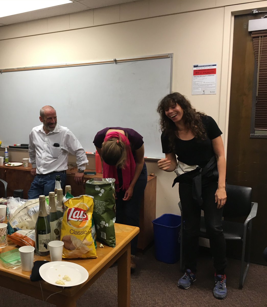 lab_cohen's tweet photo. Congrats on passing your qual, Helen!!!!! ππΎππ π₯³ #mars #aerosols #dataassimilation #eps #diffusion #continuityequation @ladygaga https://t.co/AIacqvTZAr
