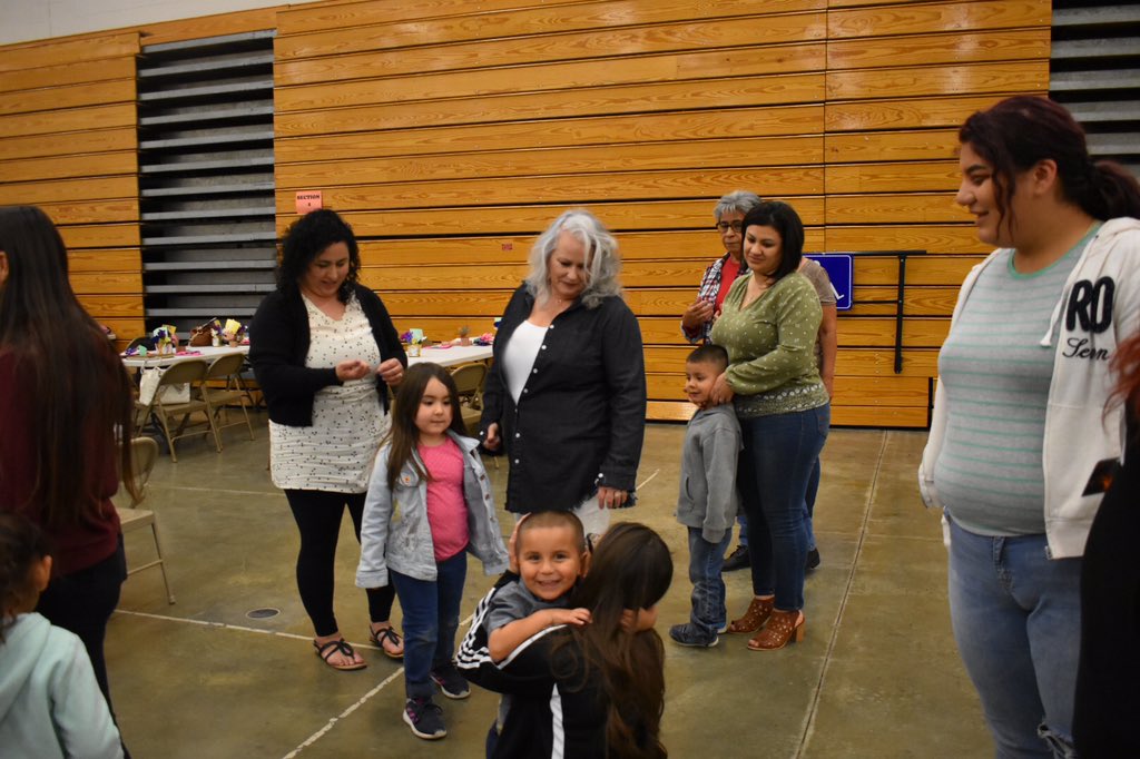 AHS_Panther_official (@austin_episd) on Twitter photo CDL had a wonderful Mother’s Day celebration this morning <a href="/Austin_EPISD/">AHS_Panther_official</a> #ahspanthers <a href="/cynsationalcynd/">Cyndi Ponce</a> CDL had a wonderful Mother’s Day celebration this morning <a href="/Austin_EPISD/">AHS_Panther_official</a> #ahspanthers <a href="/cynsationalcynd/">Cyndi Ponce</a>