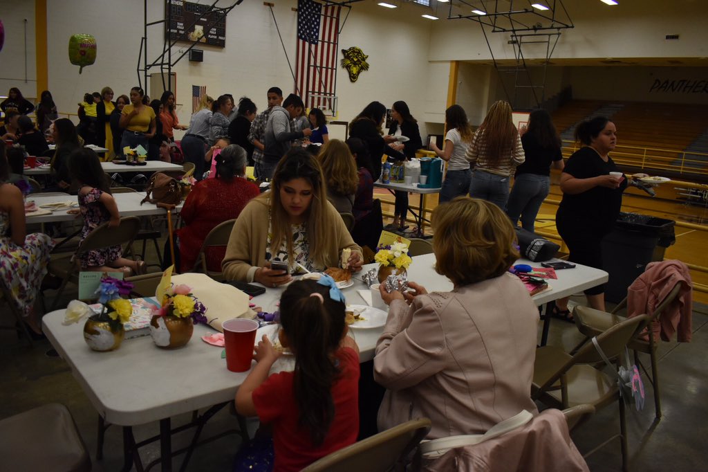 AHS_Panther_official (@austin_episd) on Twitter photo CDL had a wonderful Mother’s Day celebration this morning <a href="/Austin_EPISD/">AHS_Panther_official</a> #ahspanthers <a href="/cynsationalcynd/">Cyndi Ponce</a> CDL had a wonderful Mother’s Day celebration this morning <a href="/Austin_EPISD/">AHS_Panther_official</a> #ahspanthers <a href="/cynsationalcynd/">Cyndi Ponce</a>