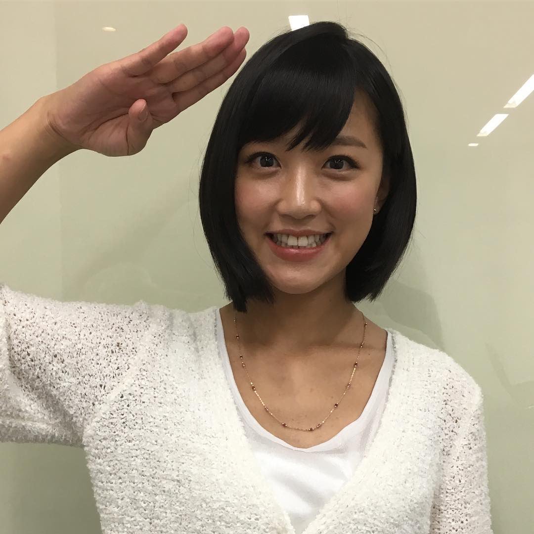 俺の竹内由恵がーー由恵ロス もう俺には 小川 彩佳 しかいない オレたち妄想族 三日月の夜 俺の竹内由恵がーー由恵ロス もう俺には 小川 彩佳 しかいない オレたち妄想族 三日月の夜