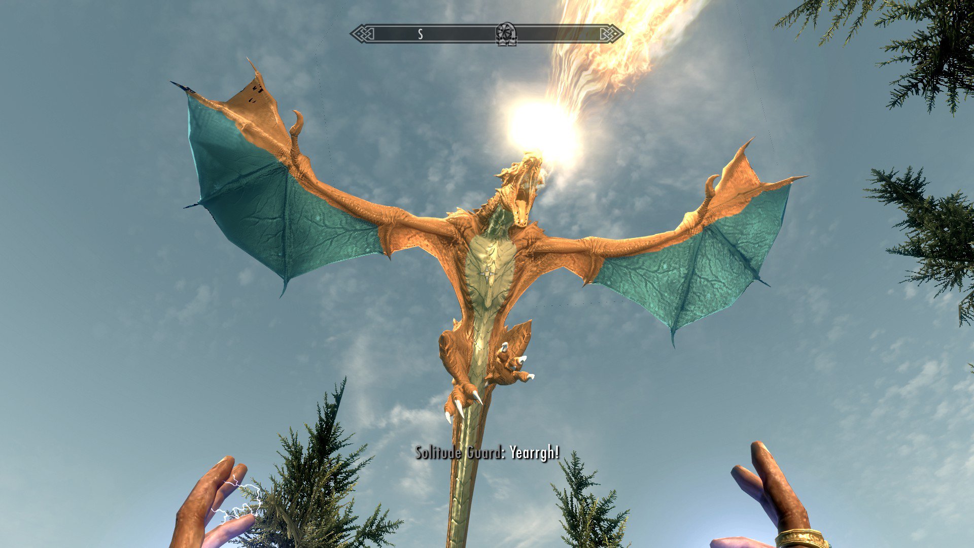 Nexus Mods Pokerim Change Skyrim Creatures Into Pokemon Does What It Says On The Tin Skyrim Detectivepikachu T Co Xkjkkk6d7l Nexusmods Skyrimmods Tesv Tesvmods T Co Wumgcsapkg Twitter Nexus Mods Pokerim Change Skyrim Creatures Into Pokemon Does What It Says On The Tin Skyrim Detectivepikachu T Co Xkjkkk6d7l Nexusmods Skyrimmods Tesv Tesvmods T Co Wumgcsapkg Twitter