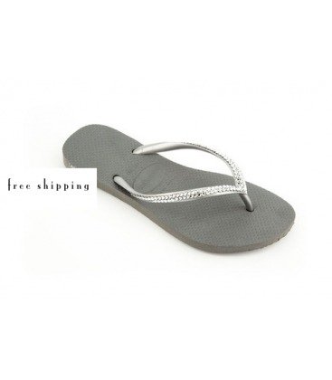expensive flipflops
