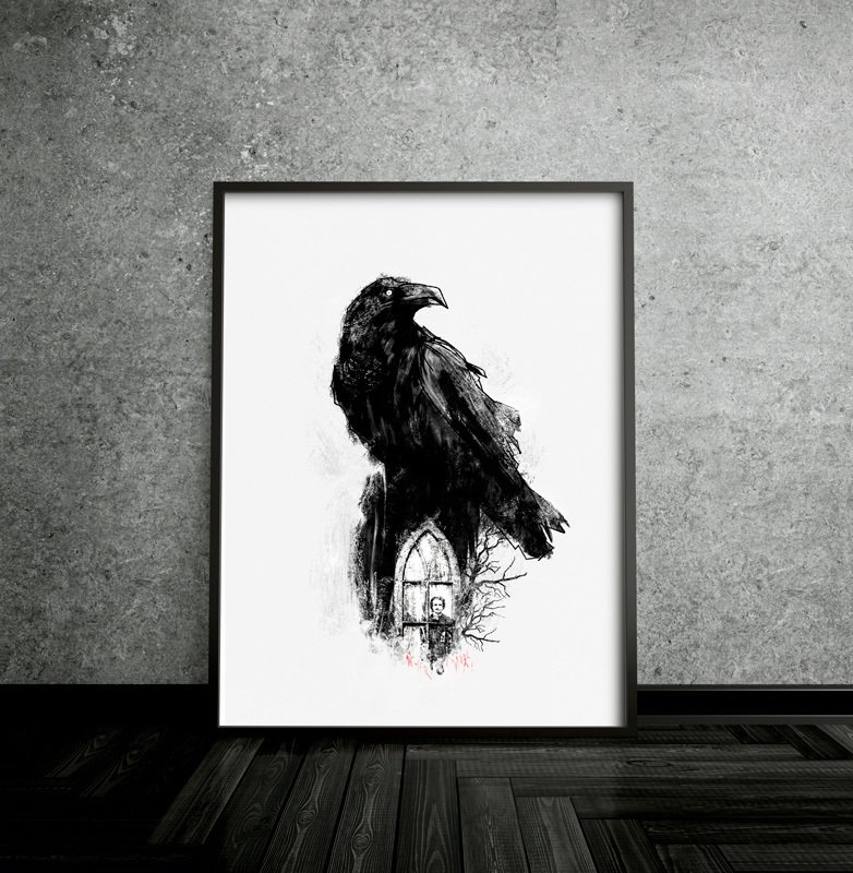 quadrinposters's tweet photo. Visite nosso site e veja as novidades que o Urso preparou para você!
#nerd #geek #poster #illustration #artoftheday #movie #cine #music #book #literatura #livro #ficçãocientifica #booktuber #bemorebear #quadrinposters #quadrin #poster #quadrinnaprinterama #quadrinnostudio https://t.co/UT7eCEyEMs