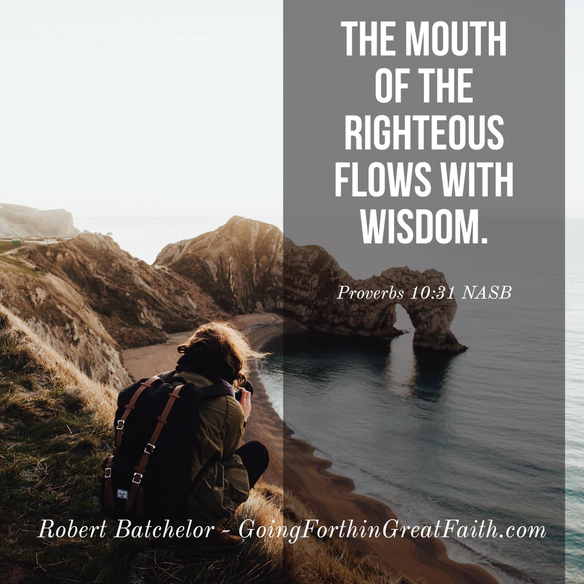 IAmRBatchelor's tweet photo. #faith #grace #shreveport #bossiercity #tulsa #dallas #ftworth #atlanta #losangeles #houston https://t.co/7Ab4LJtFkz