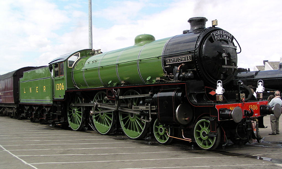 Brora.org.uk tweet media