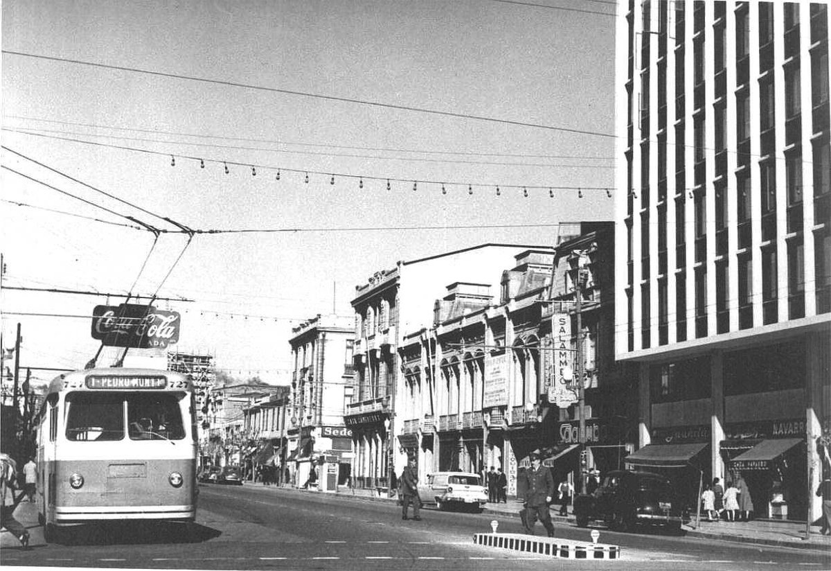 Renzo Vaccarezza tweet media