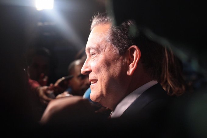 Ver imagen en Twitter