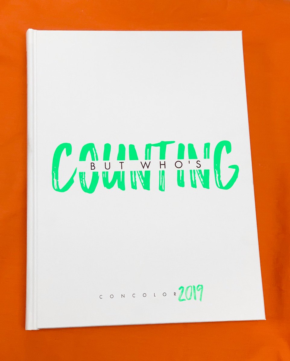 BOOK SALES START MONDAY!!!!
If you missed out on pre-orders, now is your chance! We only have 100 to sell, so don’t miss out!
Bookstore - Monday - $90.