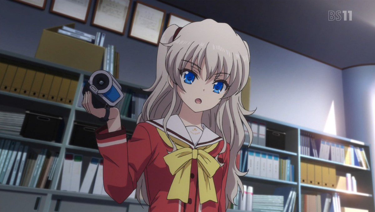 Lycee Charlotte友利奈緒　ssp Lycee Charlotte友利奈緒 ssp Lycee Charlotte友利奈緒 ssp 2025年最新