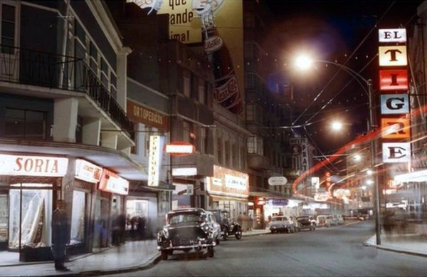 Renzo Vaccarezza tweet media