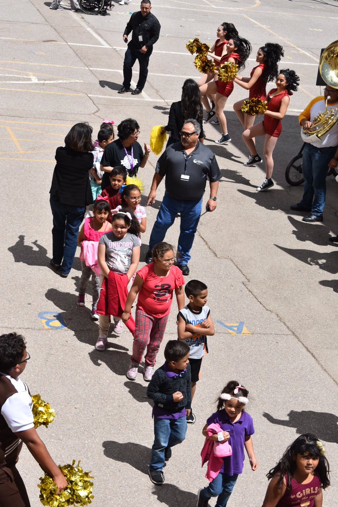 AHS_Panther_official (@austin_episd) on Twitter photo Panthers celebrated with Alta Vista this afternoon. Thank you to our JROTC, Dance team and Cheer. Congratulations on a wonderful year Cubs!! <a href="/Austin_EPISD/">AHS_Panther_official</a> #ahspanthers #AP4E <a href="/cynsationalcynd/">Cyndi Ponce</a> Panthers celebrated with Alta Vista this afternoon. Thank you to our JROTC, Dance team and Cheer. Congratulations on a wonderful year Cubs!! <a href="/Austin_EPISD/">AHS_Panther_official</a> #ahspanthers #AP4E <a href="/cynsationalcynd/">Cyndi Ponce</a>