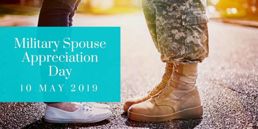 David Lee tweet media