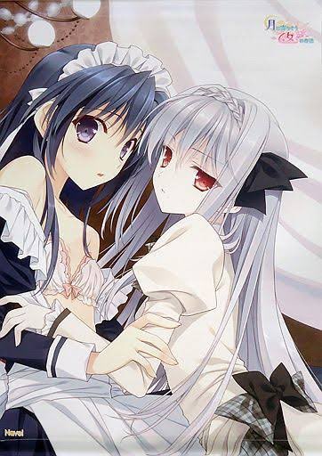 つり乙のtwitterイラスト検索結果