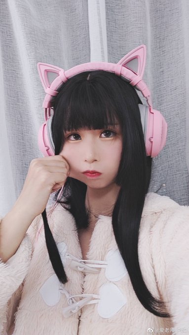 Twitterのコスプレ画像79