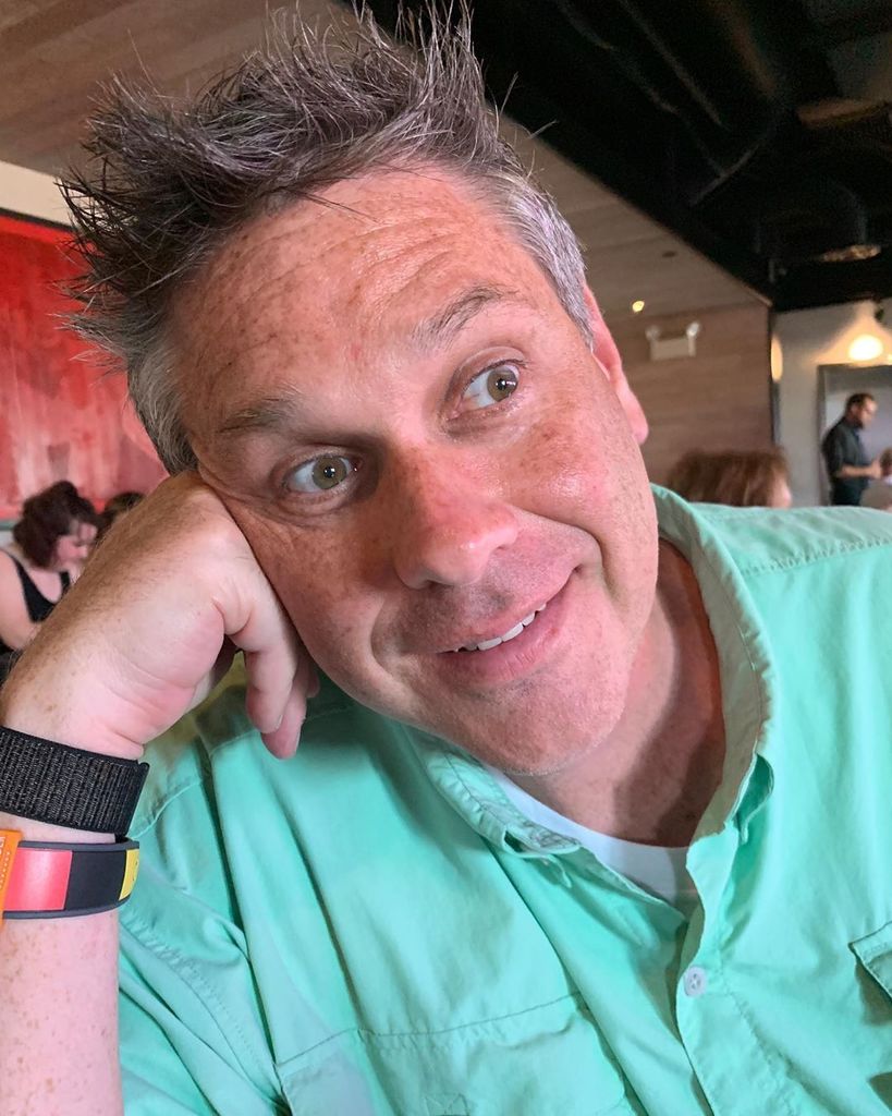 matthewfrake's tweet photo. Tell me more about how your birthday went. That sounds so interesting. #memebirthday (at STK)

https://t.co/Wk36IkaeN2 https://t.co/Yg2pcnOvjM