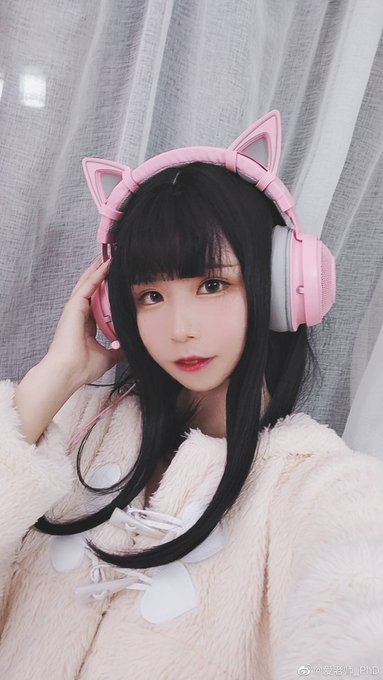 Twitterのコスプレ画像81