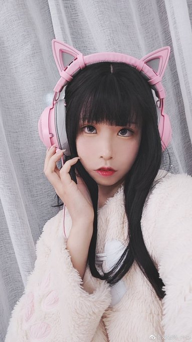 Twitterのコスプレ画像82