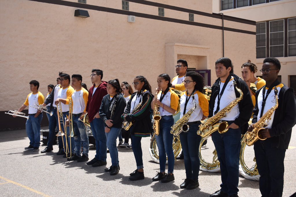 AHS_Panther_official (@austin_episd) on Twitter photo Panthers celebrated with Alta Vista this afternoon. Thank you to our JROTC, Dance team and Cheer. Congratulations on a wonderful year Cubs!! <a href="/Austin_EPISD/">AHS_Panther_official</a> #ahspanthers #AP4E <a href="/cynsationalcynd/">Cyndi Ponce</a> Panthers celebrated with Alta Vista this afternoon. Thank you to our JROTC, Dance team and Cheer. Congratulations on a wonderful year Cubs!! <a href="/Austin_EPISD/">AHS_Panther_official</a> #ahspanthers #AP4E <a href="/cynsationalcynd/">Cyndi Ponce</a>
