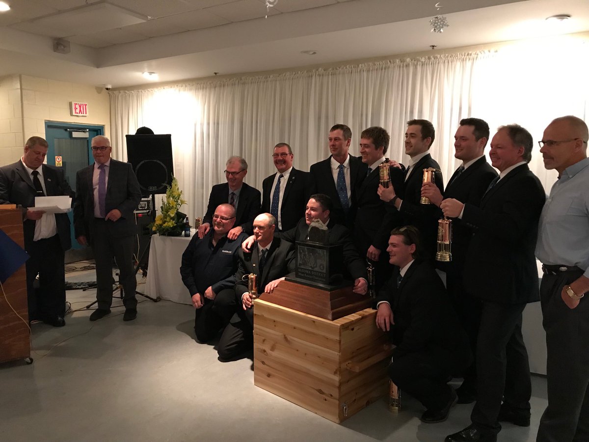 Paul Andre tweet media